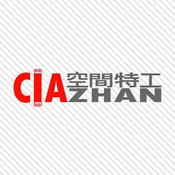 CiaZhan