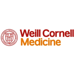 Weill Cornell Medicine