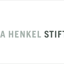 Gerda Henkel Foundation