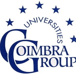 Coimbra Group Universities
