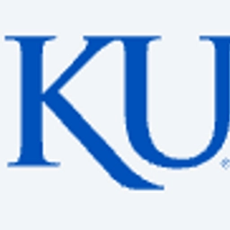The University of Kansas