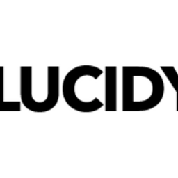Lucidya