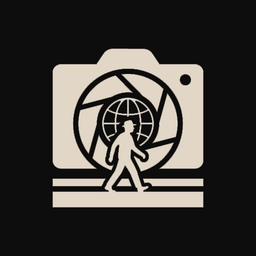 World Street Photo Awards – WSPA