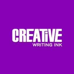 Creative Writing Ink 