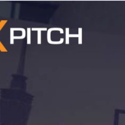 X-Pitch 