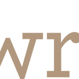 Cafe Writers