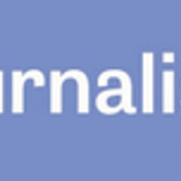 Journalism.co.za