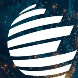 Global Impact Competition