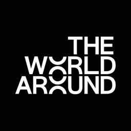 The World Around