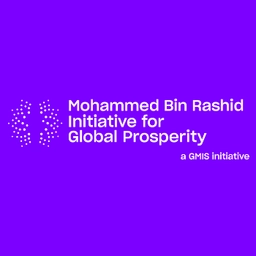 Mohammed bin Rashid Initiative for Global Prosperity