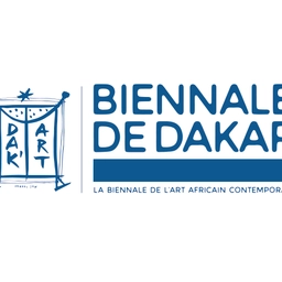 مهرجان داكار للفن المعاصر 