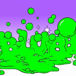 Fumetto International Comix Festival