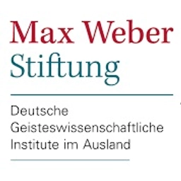 Max Weber Foundation