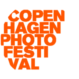 Copenhagen Photo Festival