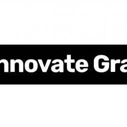 Innovate Grant