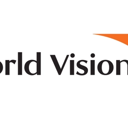 World Vision