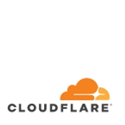 Cloudflare