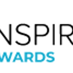 Inspireli