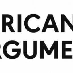 أفريكان أرجيومينت