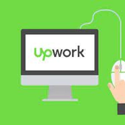 Upwork