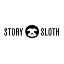 StorySloth