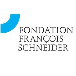 مؤسسة فرانسوا شنايدر