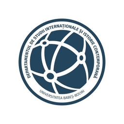 International Conference | DSIIC