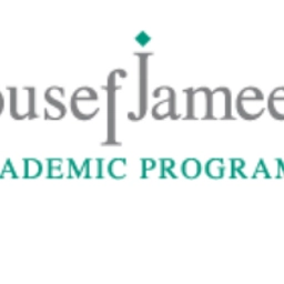 Yousef Jameel Academic Program