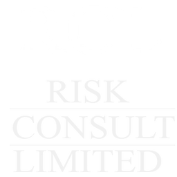 Risk Consult Limited