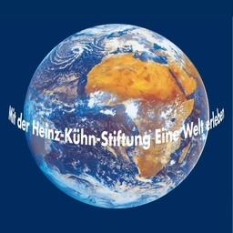 Heinz Kühn Foundation