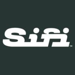 Simplified Financial Solutions Company (SiFi)