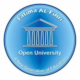 جامعة فاطمة الفهرية المفتوحة