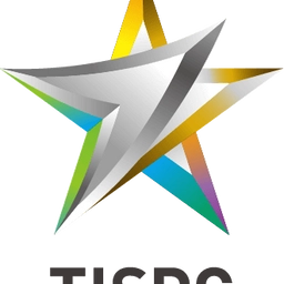 Taiwan International Student Design Competition