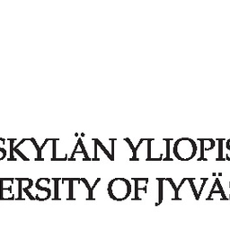 Jyvaskyla University