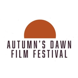 AUTUMN'S DAWN FILM FESTIVAL