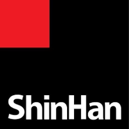 ShinHan Art Materials