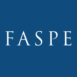 FASPE