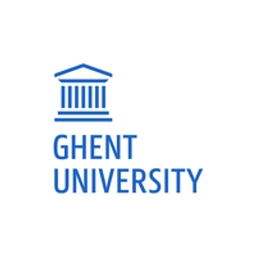 Ghent University 