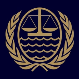 The International Tribunal for the Law of the Sea 