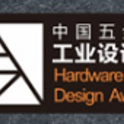 Hardware Product Design