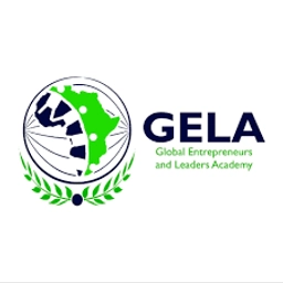 Global Entrepreneurs and leaders Academy 