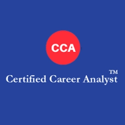 Certified Career Analyst