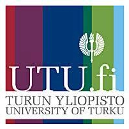 The University of Turku