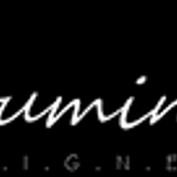 Artuminate
