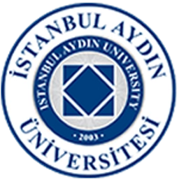 Istanbul Aydın University
