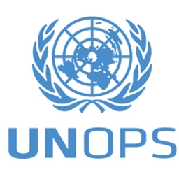  United Nations Office for Project Services