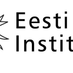 The Estonian Institute