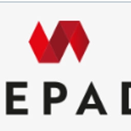 SEPAD