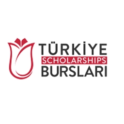Türkiye Scholarships
