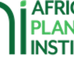 African Plant Nutrition Institute (APNI)